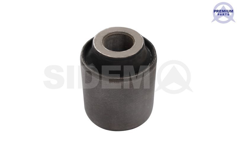 Sidem 841703 - Uloženie -