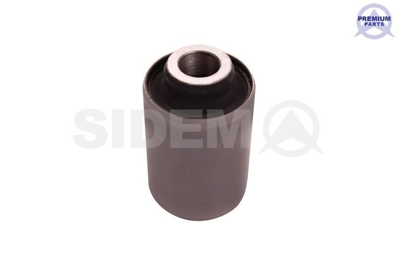 Sidem 842607 - Uloženie -
