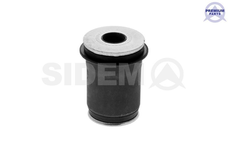 Sidem 845611 - Uloženie -