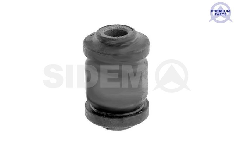 Sidem 845632 - Uloženie -