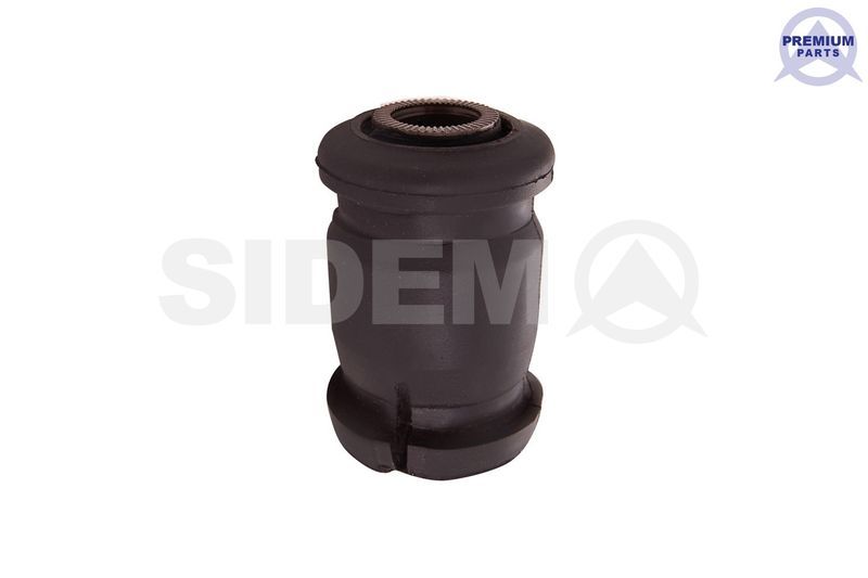 Sidem 845652 - Uloženie -