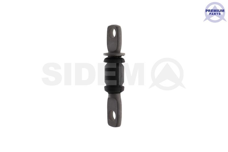 Sidem 845661 - Uloženie -
