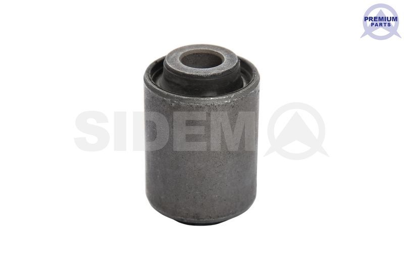Sidem 847604 - Uloženie -