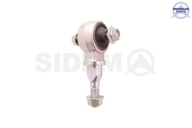Sidem 847605 - Uloženie -