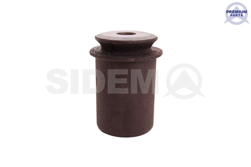 Sidem 849601 - Uloženie -