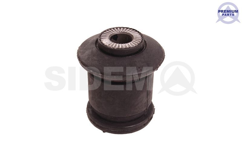 Sidem 849625 - Uloženie -