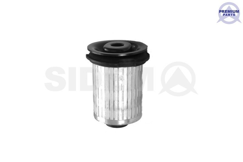 Sidem 849629 - Uloženie -