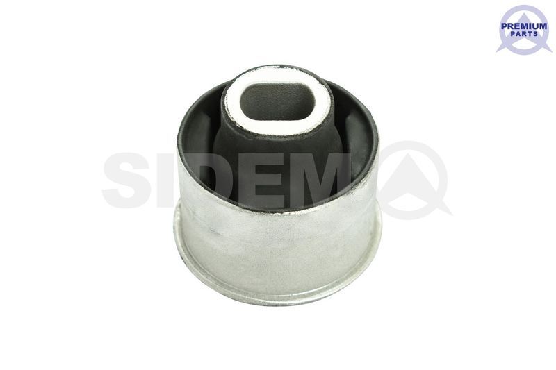Sidem 849630 - Uloženie -