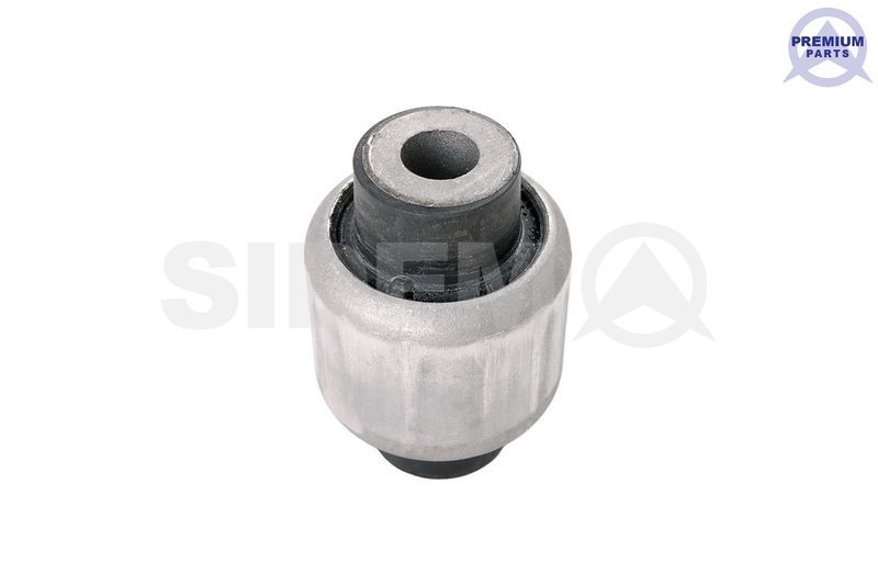 Sidem 849634 - Uloženie -
