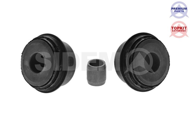 Sidem 849638 KIT - Uloženie -