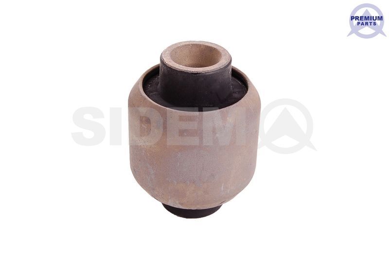 Sidem 849644 - Uloženie -