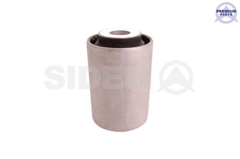 Sidem 849650 - Uloženie -
