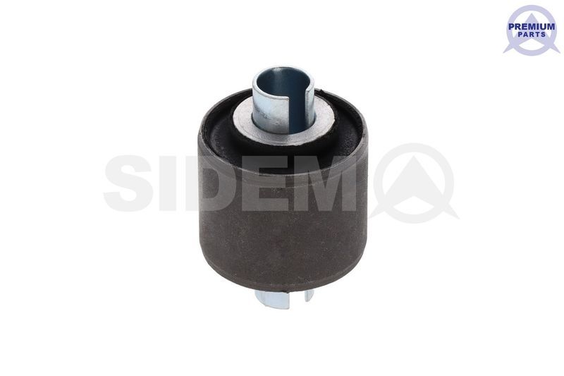 Sidem 849701 - Uloženie -