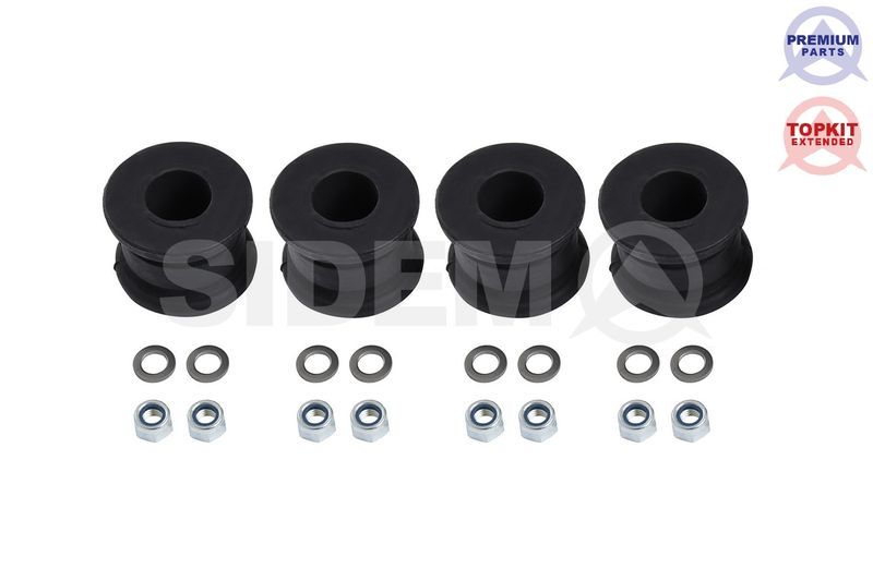 Sidem 849804 KIT -  -