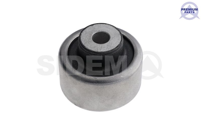 Sidem 850601 - Uloženie -
