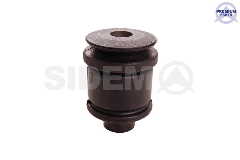 Sidem 850603 - Uloženie -
