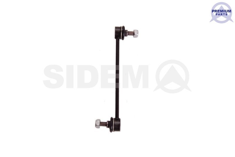 Sidem 85063 - Spojovacia tyč -