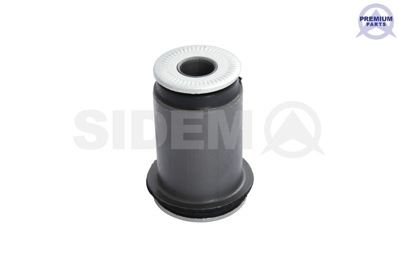 Sidem 851606 - Uloženie -