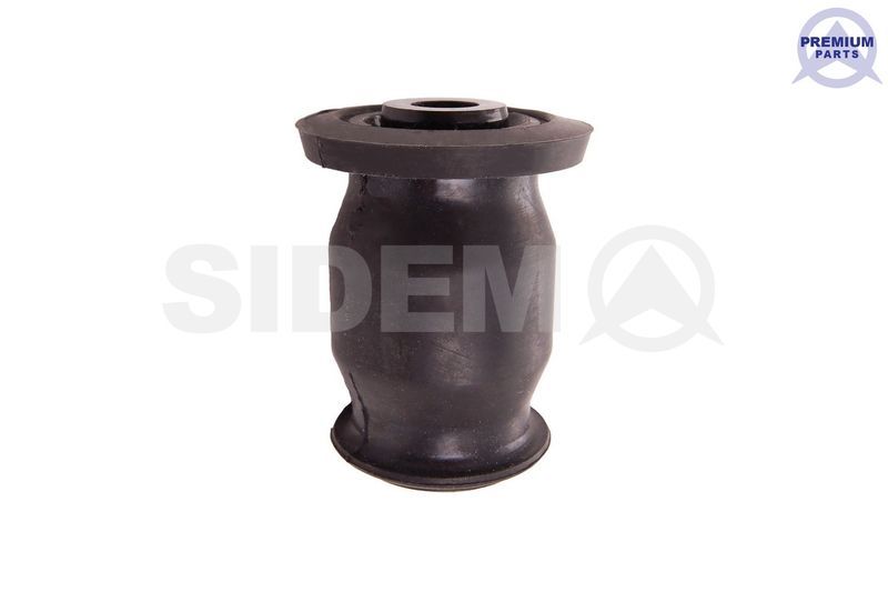 Sidem 851632 - Uloženie -