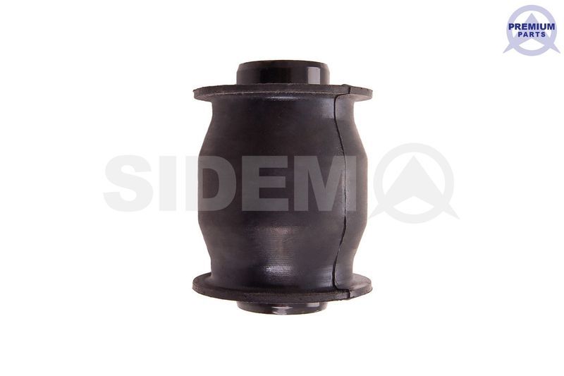 Sidem 851633 - Uloženie -