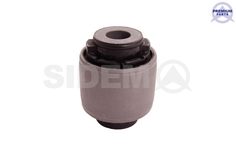 Sidem 851701 - Uloženie -