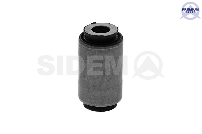 Sidem 853701 - Uloženie -