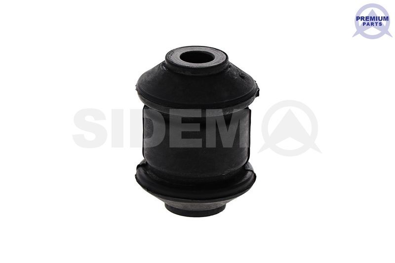 Sidem 861607 - Uloženie -