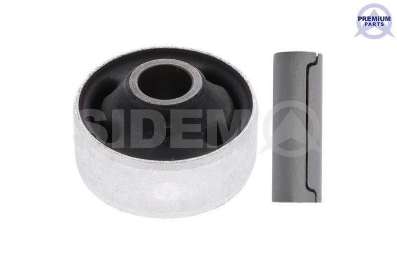 Sidem 863604 KIT - Uloženie -