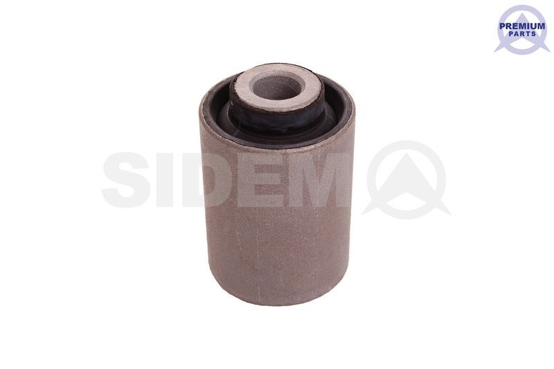 Sidem 863627 - Uloženie -