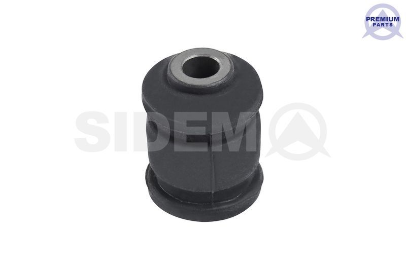 Sidem 864608 - Uloženie -