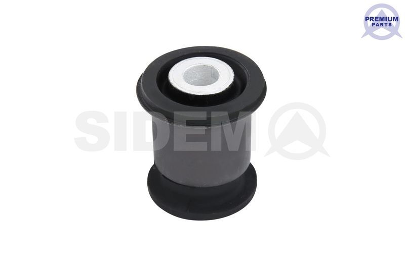 Sidem 864611 - Uloženie -
