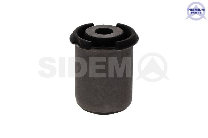 Sidem 865607 - Uloženie -