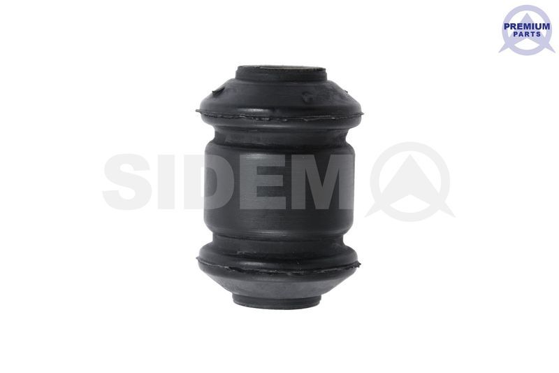 Sidem 867607 - Uloženie -