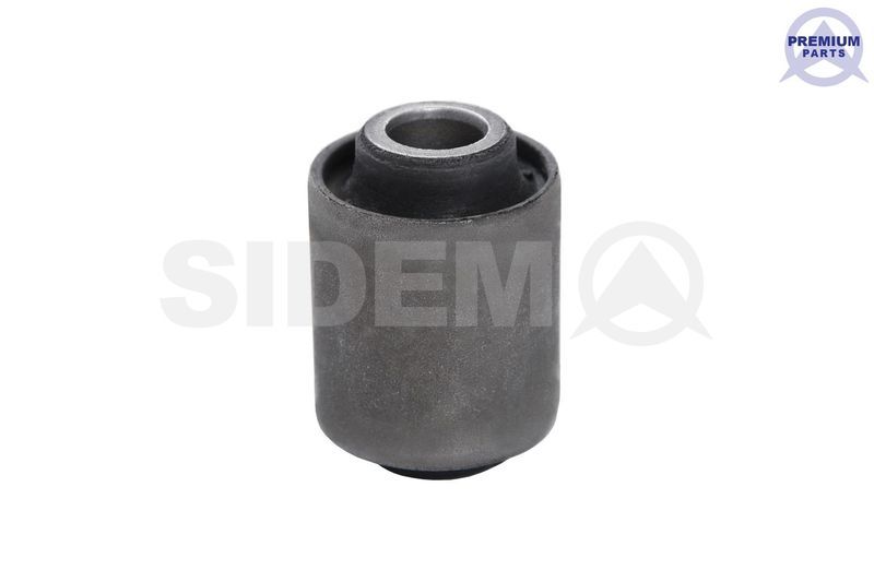 Sidem 867611 - Uloženie -