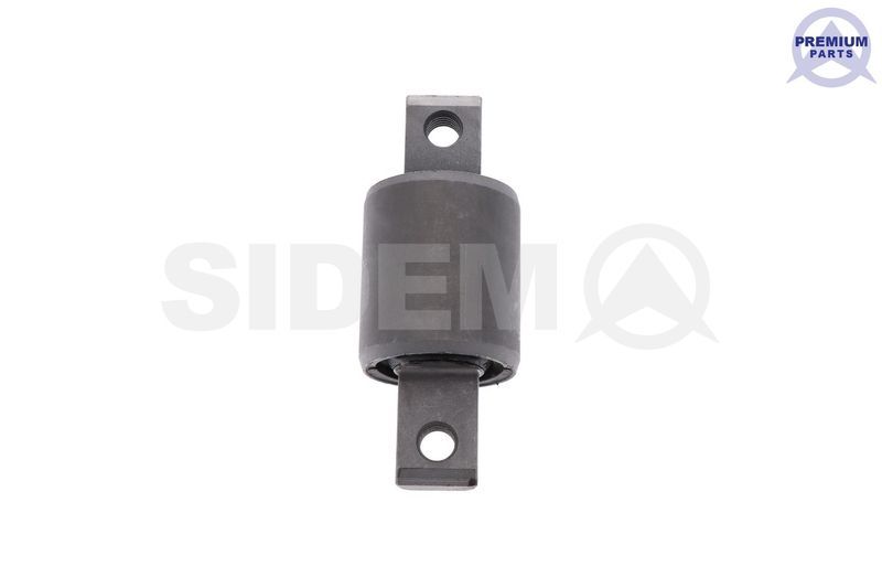 Sidem 867616 - Uloženie -