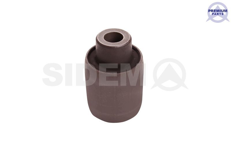 Sidem 867707 - Uloženie -