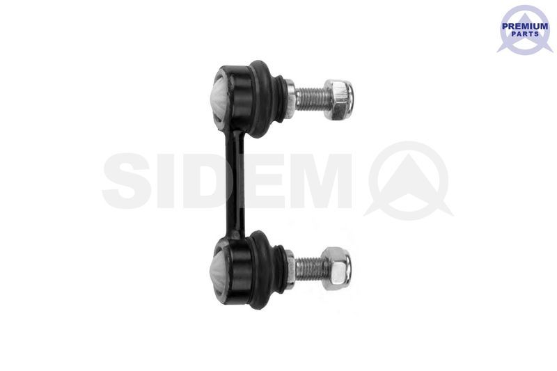 Sidem 87063 - Spojovacia tyč -