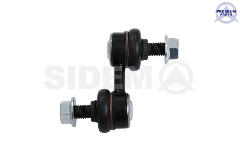 Sidem 87069 - Spojovacia tyč -