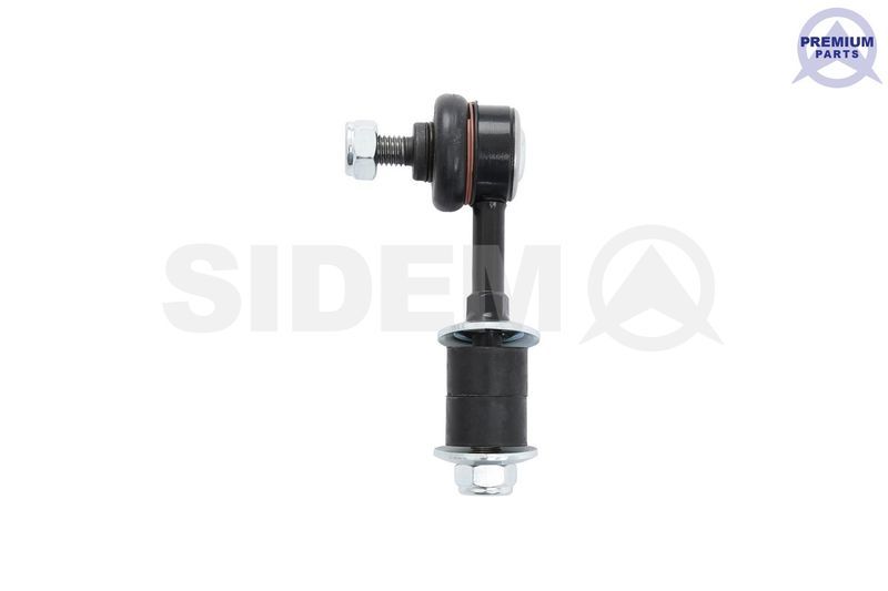 Sidem 87162 - Spojovacia tyč -