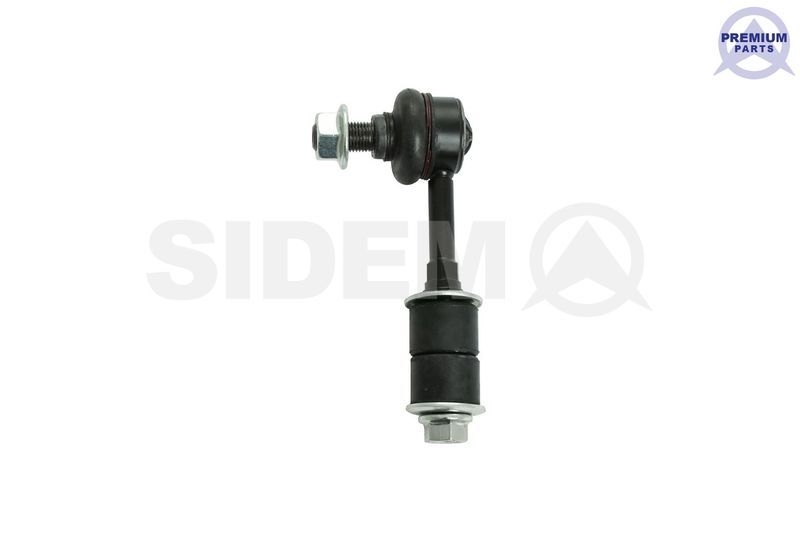 Sidem 87163 - Spojovacia tyč -