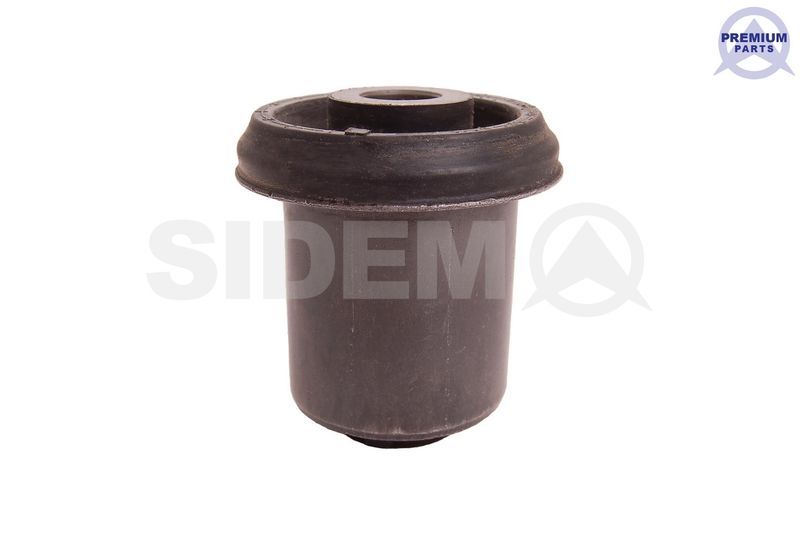 Sidem 871631 - Uloženie -