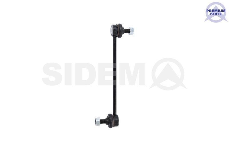 Sidem 87164 - Spojovacia tyč -