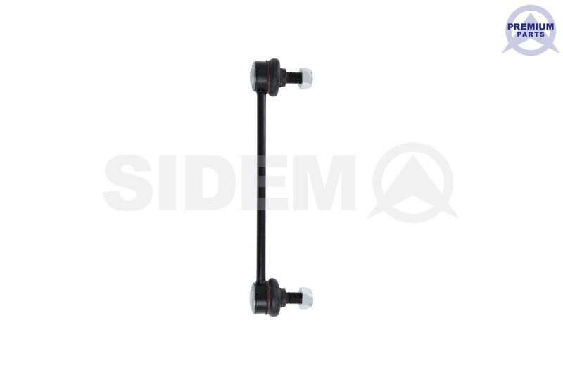 Sidem 87165 - Spojovacia tyč -