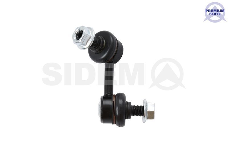 Sidem 87167 - Spojovacia tyč -