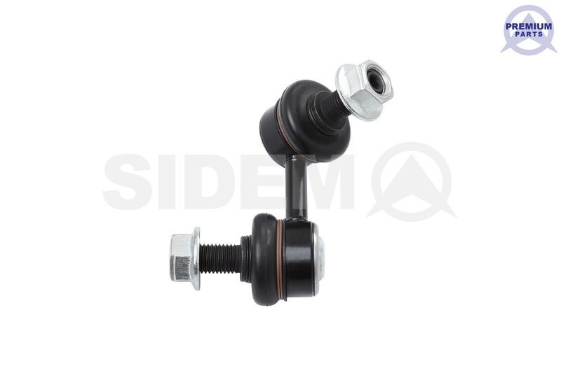 Sidem 87169 - Spojovacia tyč -