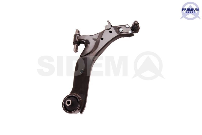 Sidem 87177