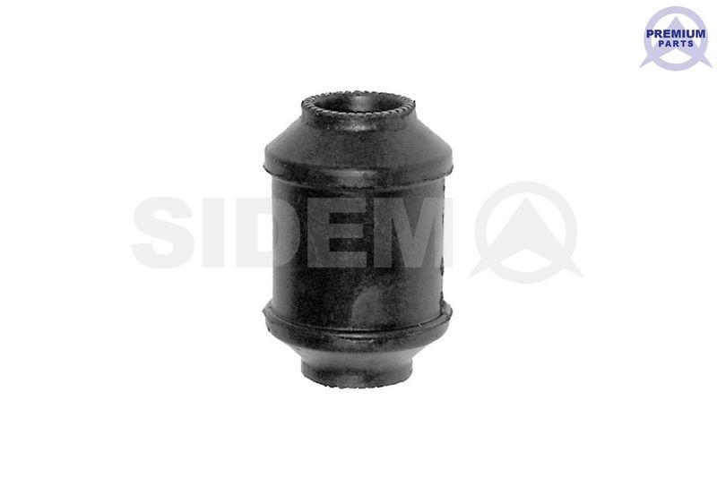 Sidem 872601 - Uloženie -