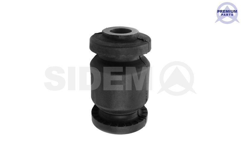 Sidem 873600 - Uloženie -
