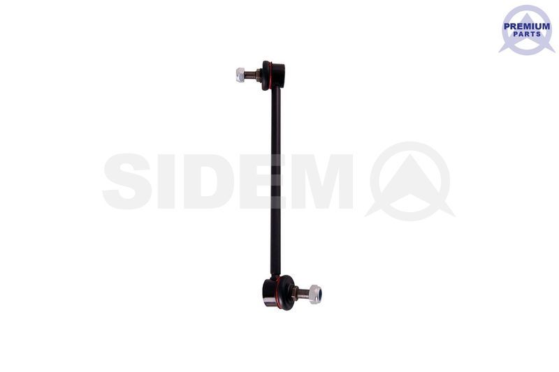 Sidem 87362 - Spojovacia tyč -