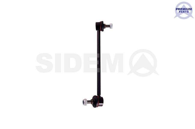 Sidem 87363 - Spojovacia tyč -